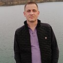 Знакомства: Сергей, 36 лет, Каменск-Шахтинский