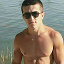 Знакомства: Хулиган, 27 лет, Чапаевск