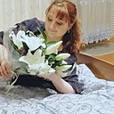 Знакомства: Ольга, 40 лет, Брест