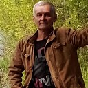 Знакомства: Юрий, 55 лет, Барнаул