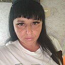 Знакомства: Неля, 46 лет, Усть-Лабинск