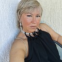Знакомства: Елена, 56 лет, Череповец