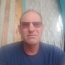 Знакомства: Евгений, 46 лет, Абакан