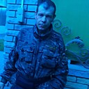 Знакомства: Роман, 42 года, Донецк (Ростовская Обл.)