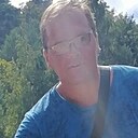 Знакомства: Андрей, 39 лет, Отрадный