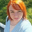 Знакомства: Ирина, 39 лет, Братск