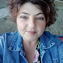 Знакомства: Юлия, 45 лет, Минусинск