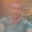 Знакомства: Лёша, 35 лет, Звенигород