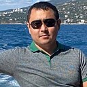 Знакомства: Роман, 35 лет, Новокузнецк