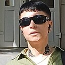 Знакомства: Natali, 49 лет, Якутск