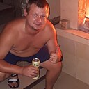 Знакомства: Евгений, 33 года, Мариуполь