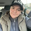 Знакомства: Галина, 37 лет, Брест