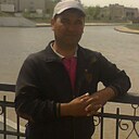 Знакомства: Фарход, 47 лет, Калининград