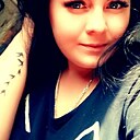 Знакомства: Натали, 30 лет, Усть-Каменогорск