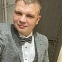 Знакомства: Дмитрий, 34 года, Липецк