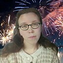 Знакомства: Екатерина, 43 года, Иркутск