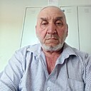Знакомства: Боранбай, 64 года, Костанай