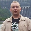 Знакомства: Ярослав, 35 лет, Черногорск