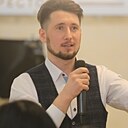 Знакомства: Иван, 27 лет, Пушкино (Московская Обл)