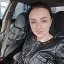 Знакомства: Аня, 35 лет, Череповец