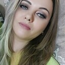 Знакомства: Наталья, 42 года, Абакан