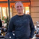 Знакомства: Влад, 50 лет, Нижний Новгород