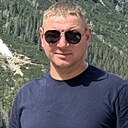 Знакомства: Андрей, 35 лет, Краков