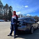 Знакомства: Дмитрий, 29 лет, Королёв