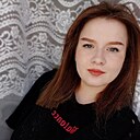 Знакомства: Дарья, 25 лет, Счастье