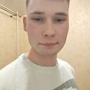 Знакомства: Дима, 23 года, Нижний Новгород