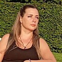 Знакомства: Надежда, 38 лет, Озеры