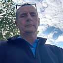 Знакомства: Андрей, 46 лет, Семей