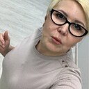 Знакомства: Незнакомка, 50 лет, Уфа