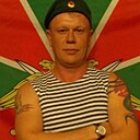 Знакомства: Александр, 50 лет, Жуковский