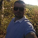 Знакомства: Сергей, 37 лет, Темрюк
