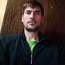 Знакомства: Алексей, 35 лет, Электросталь