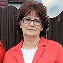 Знакомства: Ольга, 65 лет, Бийск