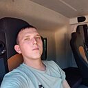 Знакомства: Никита, 29 лет, Клин