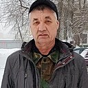 Знакомства: Александр, 56 лет, Томск
