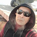 Знакомства: Руслан, 38 лет, Оренбург