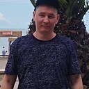 Знакомства: Dimon, 45 лет, Сургут