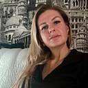 Знакомства: Alecsa, 40 лет, Нерюнгри