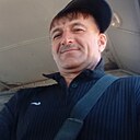 Знакомства: Боря, 46 лет, Евпатория