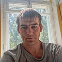 Знакомства: Вадим, 44 года, Донецк (Ростовская Обл.)