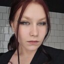 Знакомства: Дарья, 19 лет, Альметьевск