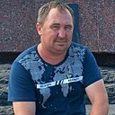 Знакомства: Александр, 45 лет, Полоцк
