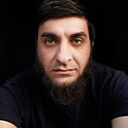 Знакомства: Дауд, 36 лет, Нижневартовск