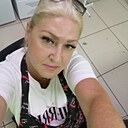 Знакомства: Наталья, 53 года, Кемерово