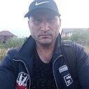 Знакомства: Дамир, 49 лет, Казань