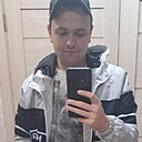 Знакомства: Даниил, 24 года, Алексеевка (Белгородская Обл)